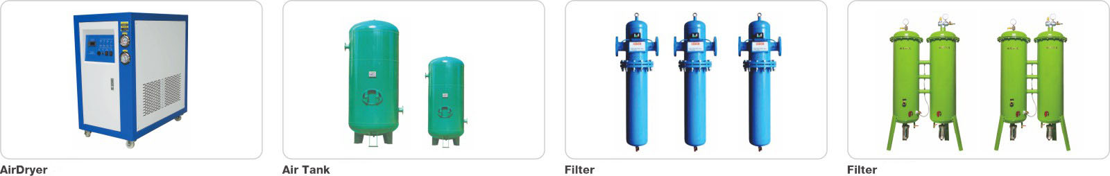 Auxiliary Machine-Processing